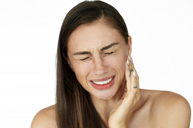 Những điều cần biết về bệnh sâu răng và cách phòng tránh tốt nhất