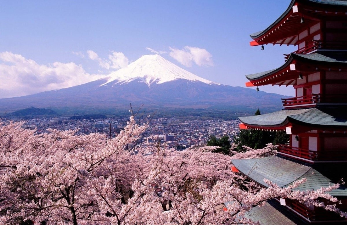Điều kiện để đi du học Nhật Bản năm 2022 có khó không?