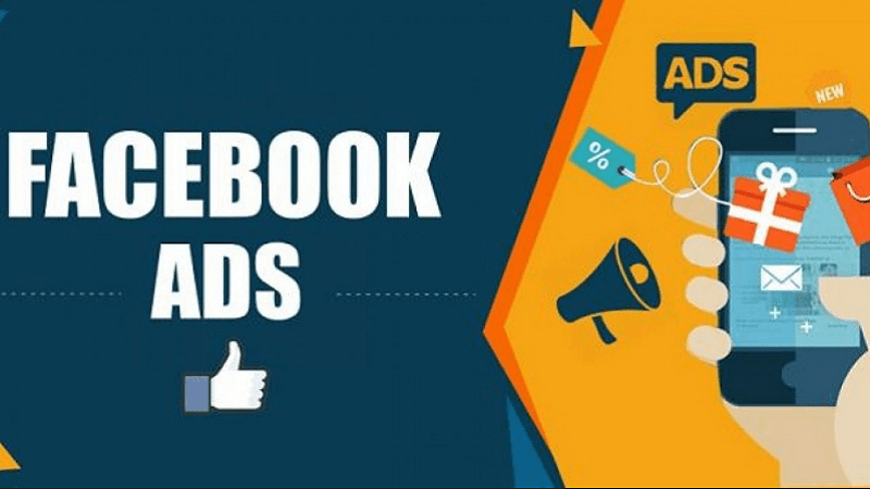 7 Lợi ích của chạy Facebook Ads cho doanh nghiệp